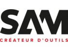 SAM Outillage