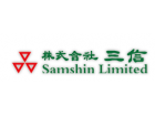 Samshin
