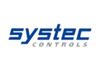 SYSTEC CONTROLS