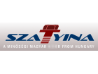 Szatyina