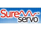 SureServo