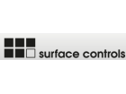 Surface-Controls