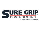 Suregrip