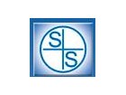 Sus-Md