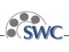 Swc-Bearings