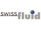 SWISSFLUID