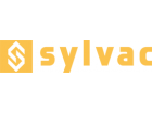 sylvac