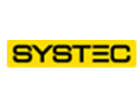 systec