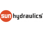 sunhydraulics