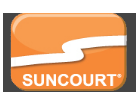 SunCourt