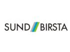 Sund-Birsta