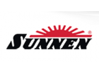 Sunnen