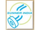 Sunner India