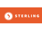 Sterlco