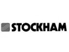 Stockham
