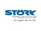 Störk-Tronic（Stoerk-Tronic）