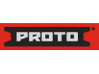 Stanley Proto