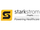 Starkstrom