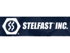 Stelfast