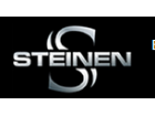 Steinen WM