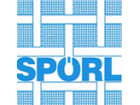Sporl