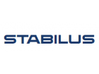 Stabilus