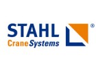 STAHL CraneSystems