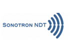 Sonotron NDT