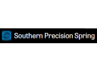 Southern Precision Spring