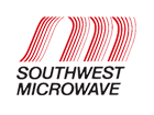 Southwest Microwave