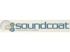 Soundcoat