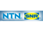 SNR
