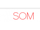 SOM