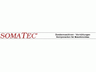 somatec
