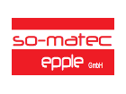Somatecepple