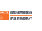 Sondermotoren