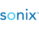 Sonix