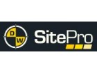 SitePro