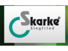 Skarke