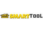 Smart Tools