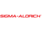 Sigma-Aldrich