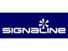 Signaline