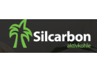 Silcarbon