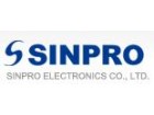 Sinpro