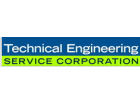 SHARP EDGE TESTER