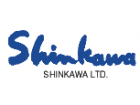 SHINKAWA