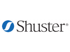 Shuster