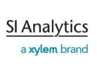 SI Analytics