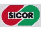 SICOR