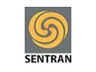 SENTRAN